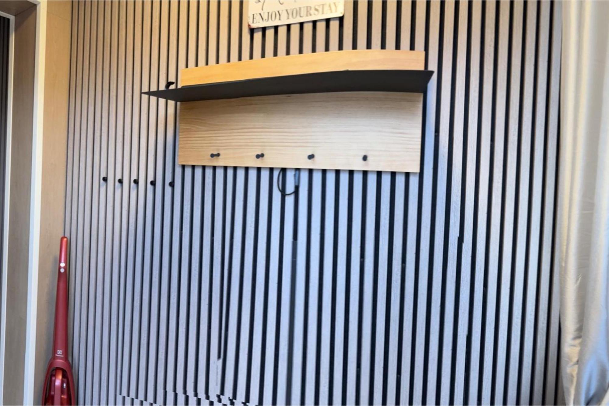 New Studio Apartment In Tromso - Aurora Hotspot Eksteriør billede